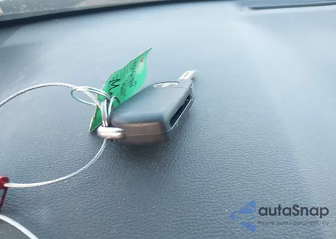 2020 Toyota Rav4 Le z USA, uszkodzony, nr VIN 2T3G1RFV1LW088429